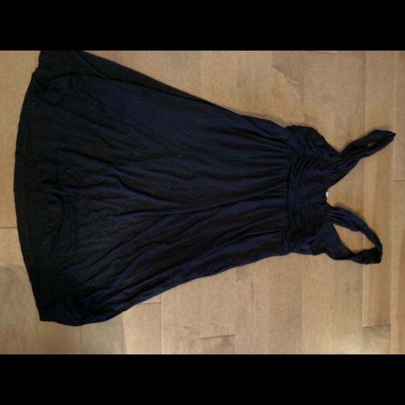 Soma extremely comfortable dress - Picture 3 of 3